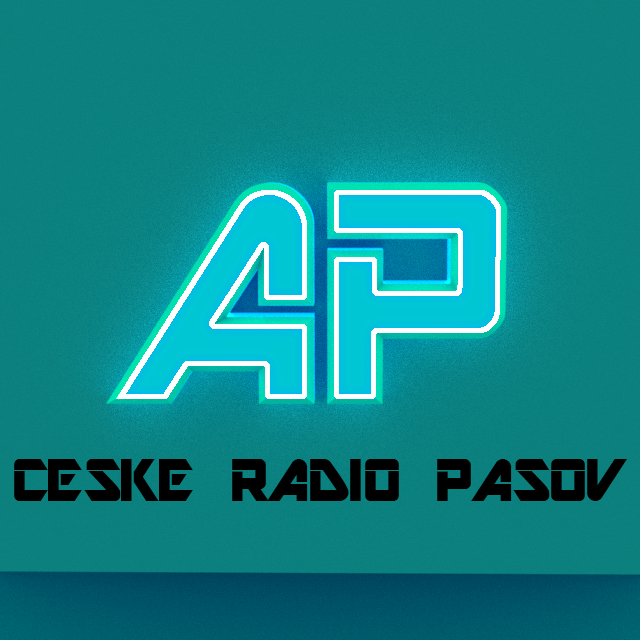 Stationsbild ceske-radio-pasov