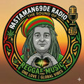 Das Logo von laut.fm Rastaman 69 De