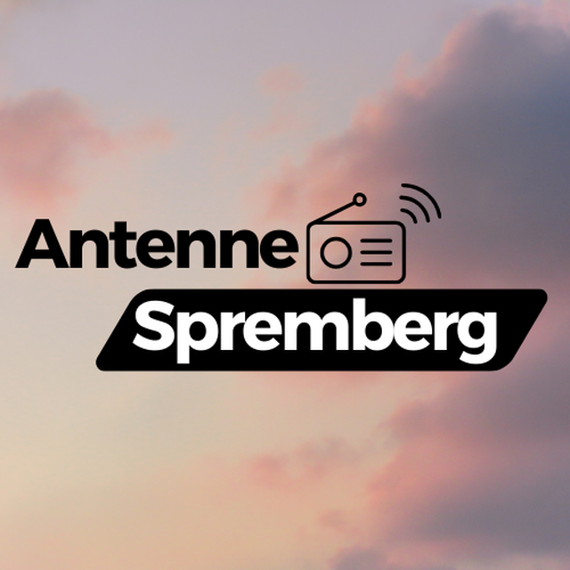 Stationsbild antenne-spremberg