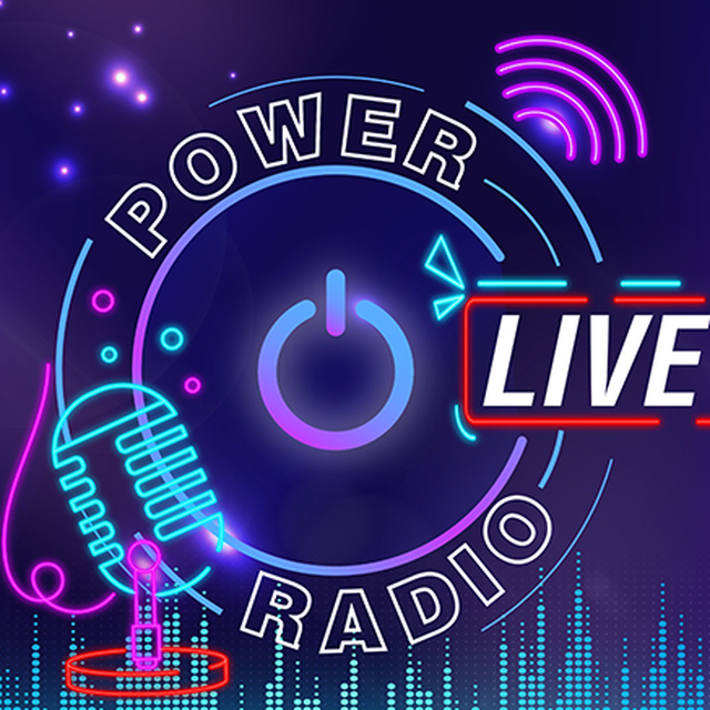Stationsbild nd-live-radio