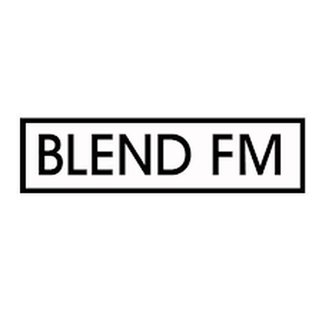 Stationsbild blendfm