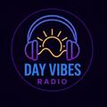 Das Logo von laut.fm DAYVIEBS