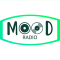 Das Logo von laut.fm Mood-Radio