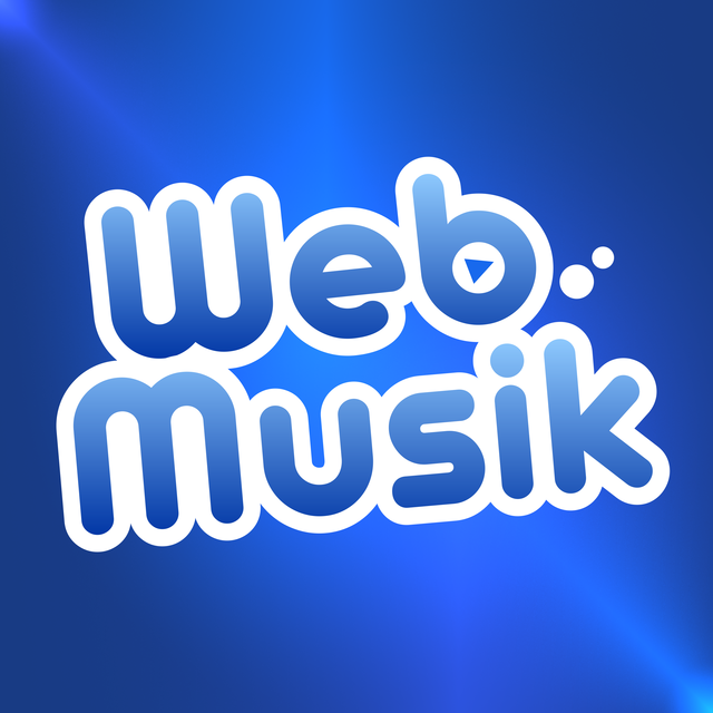 Stationsbild webmusik