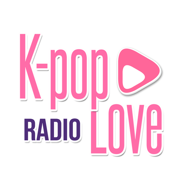 Stationsbild kpop-love