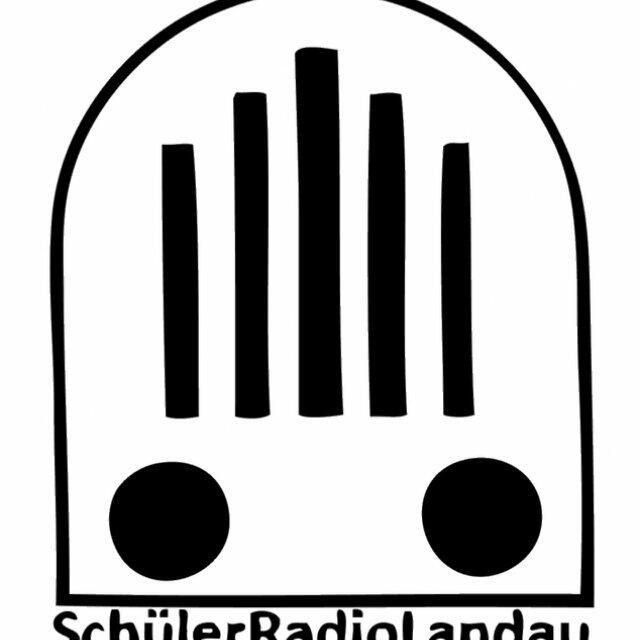 Stationsbild radiolandau2