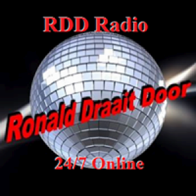 Stationsbild rddradio