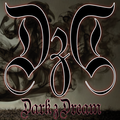 Das Logo von laut.fm Darkzdream