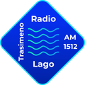 Das Logo von laut.fm Vrleggerissima