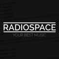Das Logo von laut.fm Radiospacede