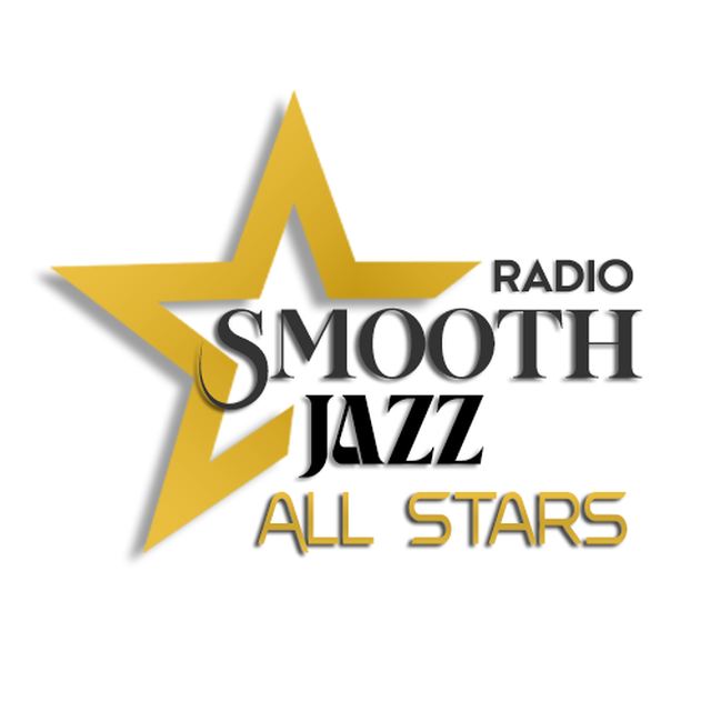 Stationsbild smooth-jazz-all-stars