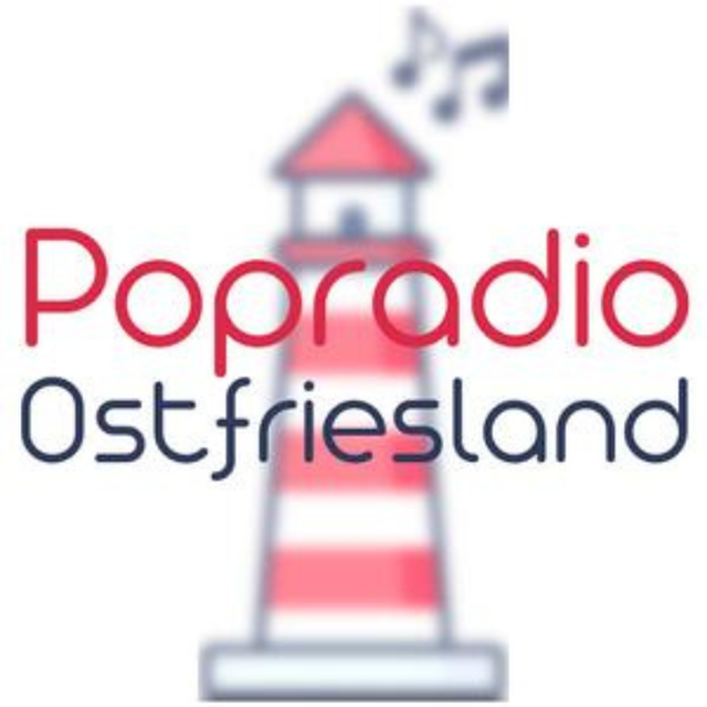 Stationsbild popradio-ofl