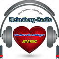 Das Logo von laut.fm Heinsberg Radio