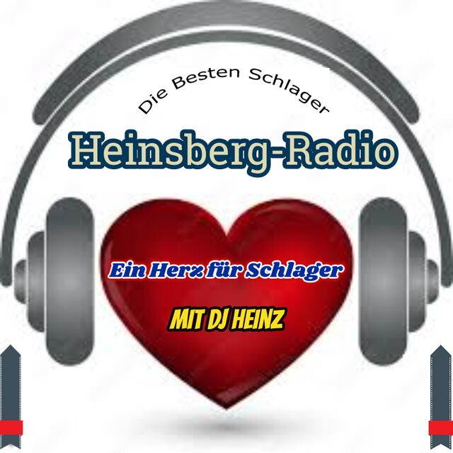 Stationsbild heinsbergradio