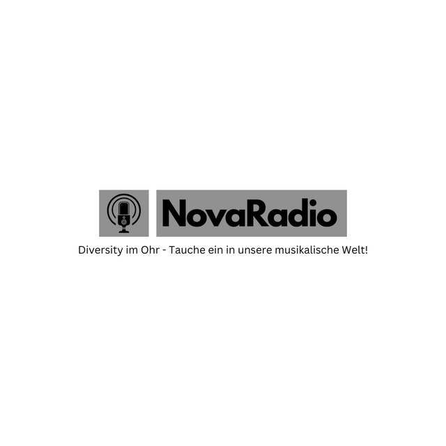 Stationsbild novaradio