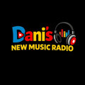 Das Logo von laut.fm Dani's New Music Radio