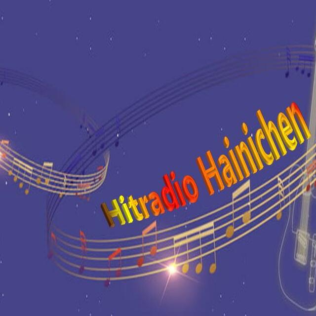 Stationsbild hitradio-hainichen