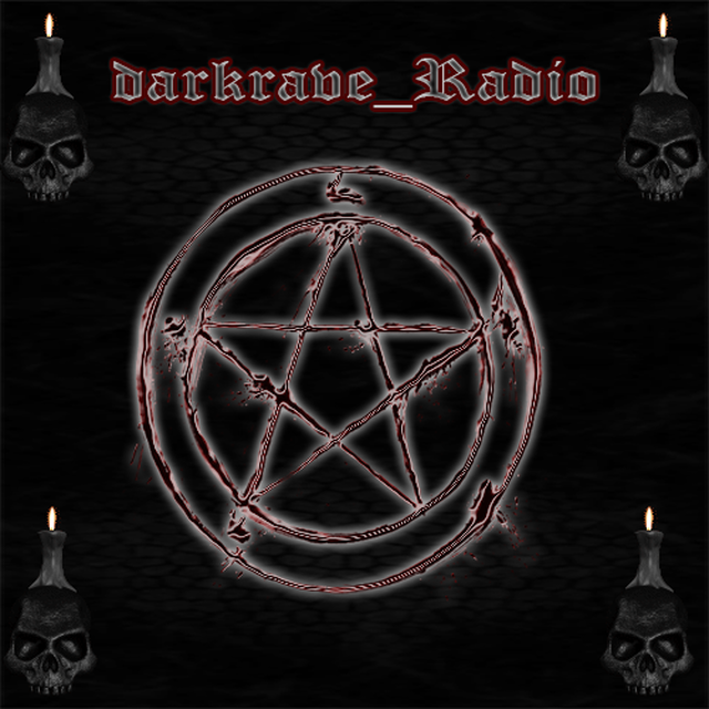 Stationsbild darkrave_radio