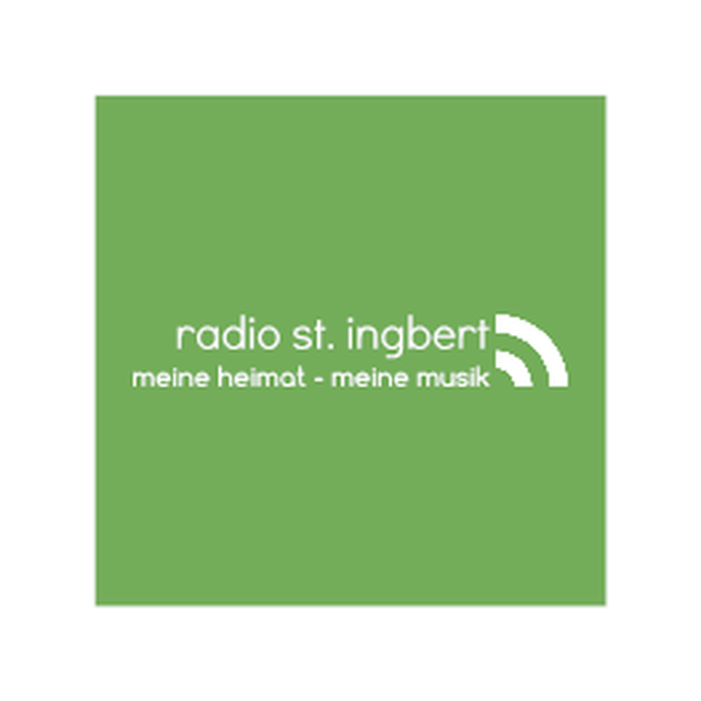 Stationsbild radio-sanktingbert