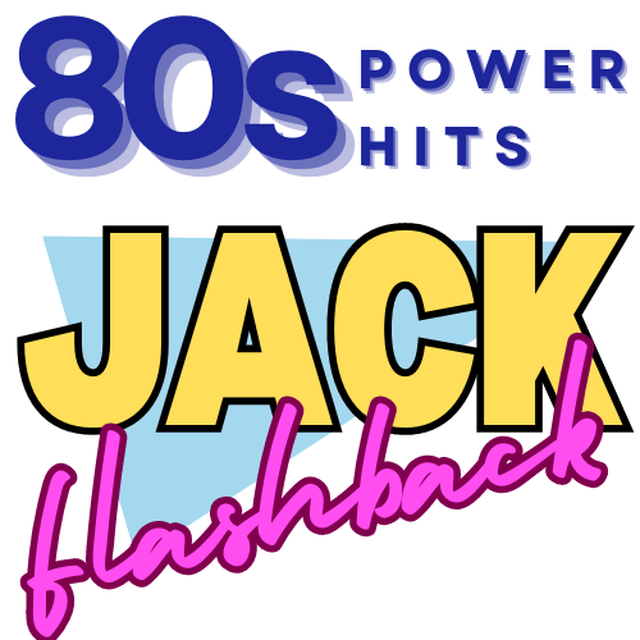 Stationsbild 80s_powerhits