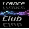 Das Logo von laut.fm Trance 12