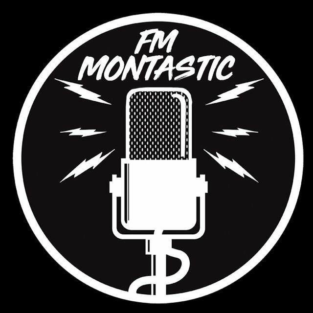 Stationsbild montasticfm