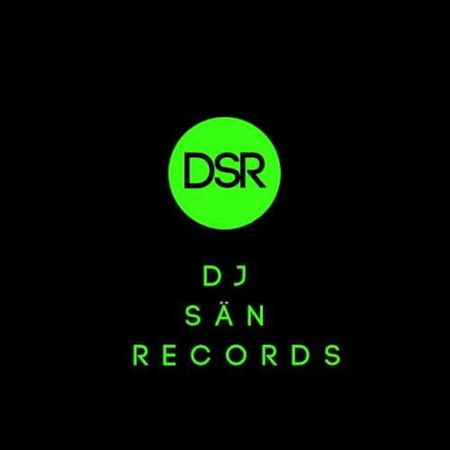 Stationsbild djsanrecords