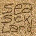 Das Logo von laut.fm Seasickland