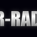 Das Logo von laut.fm Lfr Radio
