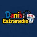 Das Logo von laut.fm Dani's Extraradio