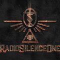 Das Logo von laut.fm Radiosilenceone
