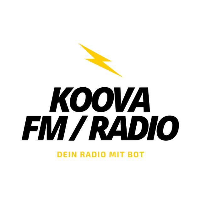 Stationsbild koovafm