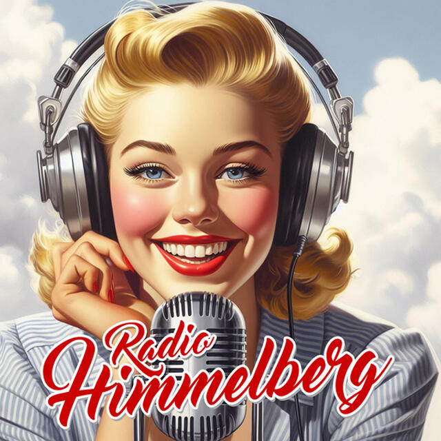 Stationsbild radio-himmelberg