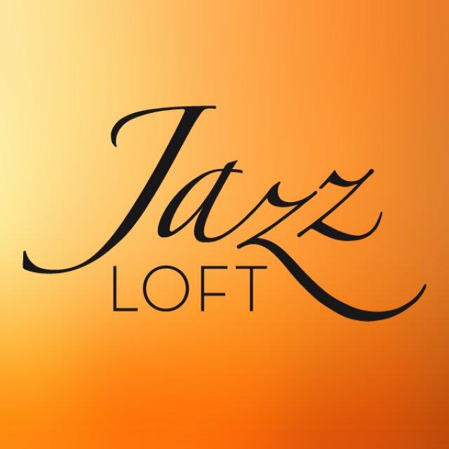 Stationsbild jazzloft