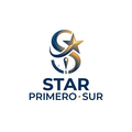 Das Logo von laut.fm Starprimerosur
