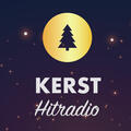 Das Logo von laut.fm Kerst Hitradio