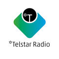 Das Logo von laut.fm Telstar Radio