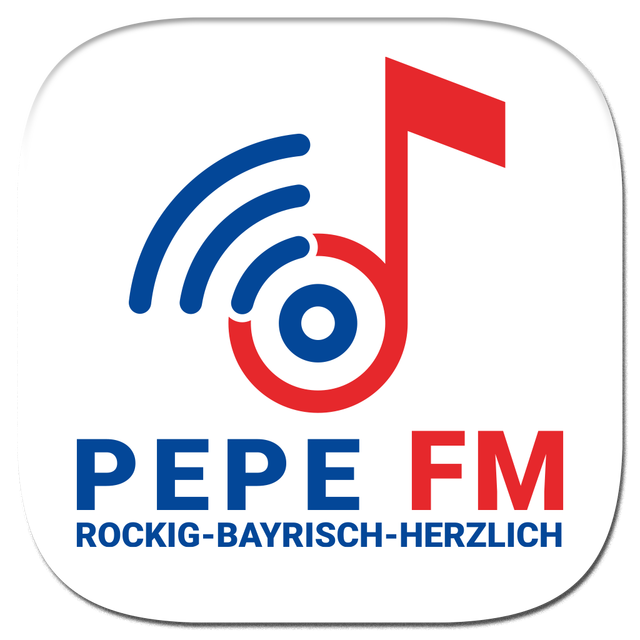 Stationsbild pepe-fm