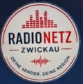Das Logo von laut.fm Cainsdorfbest Radio