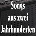 Das Logo von laut.fm Songs aus zwei Jahrhunderten