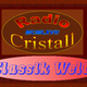 radio-cristall_classik-welt