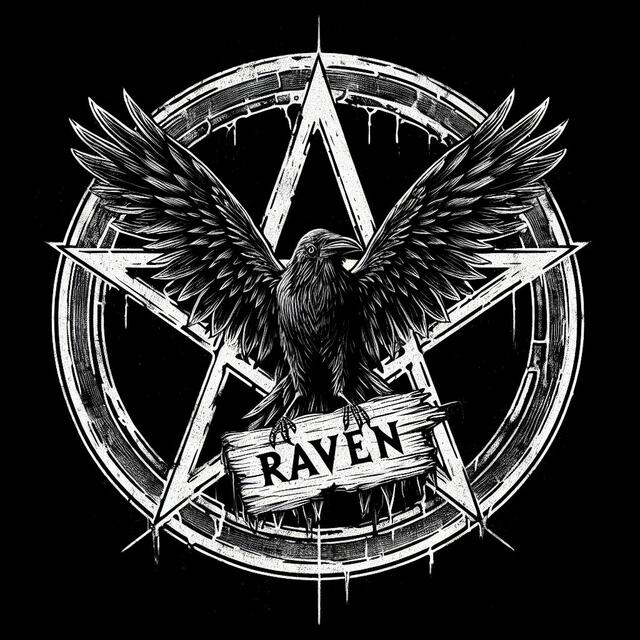 Stationsbild arie_of_the_raven