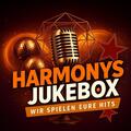 Das Logo von laut.fm Harmonys Jukebox