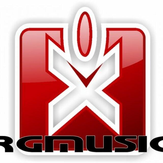 Stationsbild rgmusicrecords