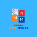 Das Logo von laut.fm Radiomasimonde
