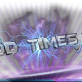 Das Logo von laut.fm Good Time Radio