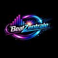 Das Logo von laut.fm BeatZentrale