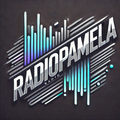 Das Logo von laut.fm RadioPamela