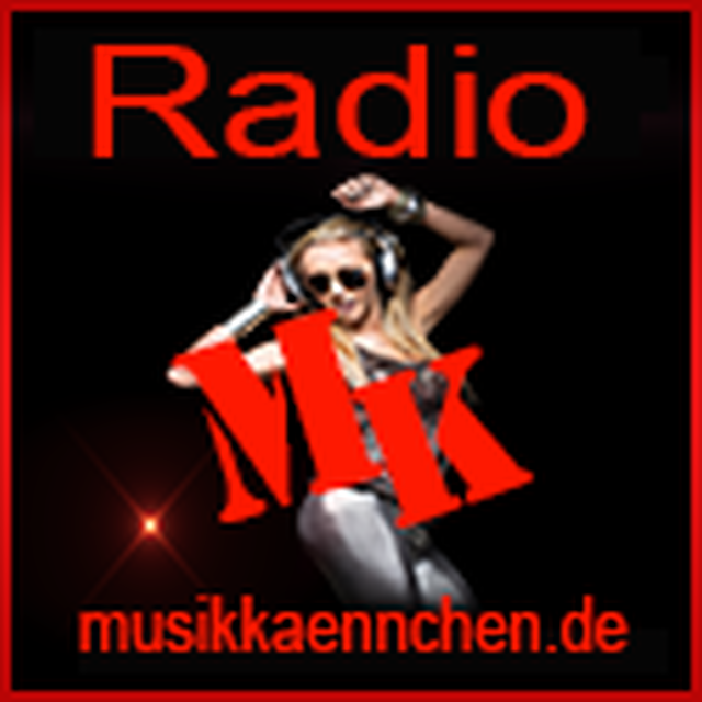 Stationsbild musikkaennchen