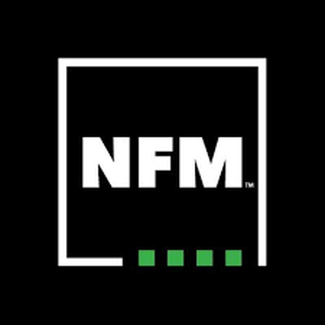 Stationsbild neazyfm